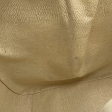 将图像加载到图库查看器中,LOEWE hammock light ghostA538S35X18 Leather Size Small