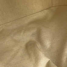 将图像加载到图库查看器中,LOEWE hammock light ghostA538S35X18 Leather Size Small