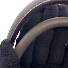 将图像加载到图库查看器中,HERMES Birkin Etain Togo Leather Size 30