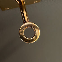 Load image into Gallery viewer, HERMES Birkin Etain Togo Leather Size 30