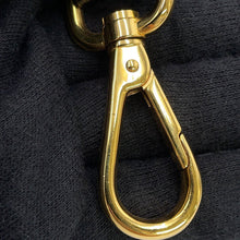 Load image into Gallery viewer, PRADA 2WAY Tote Bag Black1BA227 Saffiano LeatherLeather