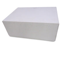 将图像加载到图库查看器中,OMEGA Speedmaster Date W40mm Stainless Steel Gray Dial323.30.40.40.06.001