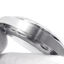 将图像加载到图库查看器中,OMEGA Seamaster Aqua Terra W41mm Stainless Steel Blue Dial220.10.41.21.03.001