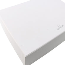 将图像加载到图库查看器中,OMEGA Seamaster Aqua Terra W41mm Stainless Steel Blue Dial220.10.41.21.03.001