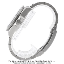 Load image into Gallery viewer, TUDOR Lagos W42mm TI Black Dial25500TN