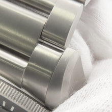 Load image into Gallery viewer, TUDOR Lagos W42mm TI Black Dial25500TN