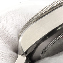 Load image into Gallery viewer, TUDOR Lagos W42mm TI Black Dial25500TN