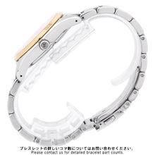 Load image into Gallery viewer, SEIKO Grand Seiko Heritage Collection Day-Date W37mm Stainless Steel White DialSBGT238