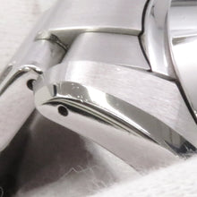 Load image into Gallery viewer, SEIKO Grand SEIKO Heritage Collection W37mm Stainless Steel Silver DialSBGX263