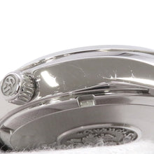 Load image into Gallery viewer, SEIKO Grand SEIKO Heritage Collection W37mm Stainless Steel Silver DialSBGX263