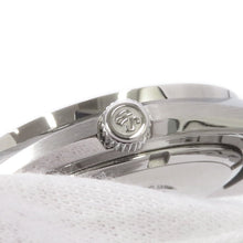 Load image into Gallery viewer, SEIKO Grand SEIKO Heritage Collection W40mm Stainless Steel Silver DialSBGV205