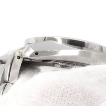 Load image into Gallery viewer, SEIKO Grand SEIKO Heritage Collection W40mm Stainless Steel Silver DialSBGV205