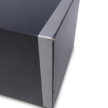 Load image into Gallery viewer, SEIKO Grand SEIKO Heritage Collection W40mm Stainless Steel Silver DialSBGV205