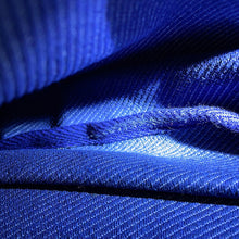 将图像加载到图库查看器中,BURBERRY EKD Square Tote Night8080749 Canvas