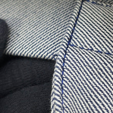 将图像加载到图库查看器中,BURBERRY EKD Square Tote Night8080749 Canvas