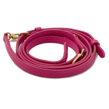 Load image into Gallery viewer, LOUIS VUITTON Maxi Pochette Accessoires FuchsiaM46161 Monogram