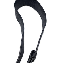 Load image into Gallery viewer, Dior Mosaique Logo Shoulder Bag Black Leather