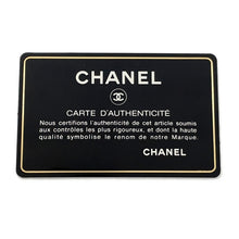 Load image into Gallery viewer, CHANEL Matelasse Chain Backpack RedA91121 Lambskin