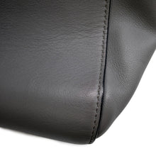 Load image into Gallery viewer, LOEWE anton sling bag Gray Leather