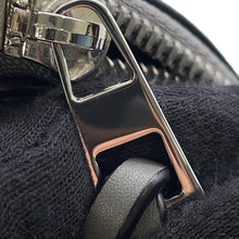 Load image into Gallery viewer, LOEWE anton sling bag Gray Leather