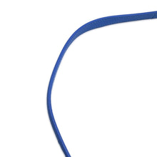 Load image into Gallery viewer, LOEWE Goya Shoulder Bag Light Blue Leather