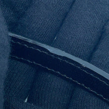 将图像加载到图库查看器中,FENDI Zucca 2-way Bag Khaki Canvas Leather