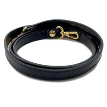 将图像加载到图库查看器中,FENDI Zucca 2-way Bag Khaki Canvas Leather