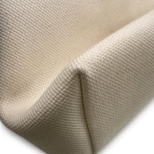 Load image into Gallery viewer, CELINE Horizontal Cabas Natural/Brown192162BNZ.02NT Canvas Leather