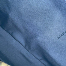 Load image into Gallery viewer, FENDI Zucca Multi-Pocket Baguette Brown/Black8BR808 Jacquard