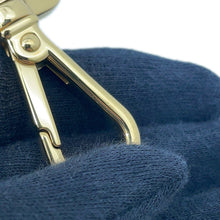 Load image into Gallery viewer, FENDI Zucca Multi-Pocket Baguette Brown/Black8BR808 Jacquard