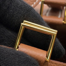 Load image into Gallery viewer, HERMES Picotin Lock Gold Taurillon Maurice Size PM