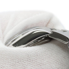 Load image into Gallery viewer, ROLEX Air-King W34mm Stainless Steel Blue Dial14000M