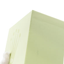 Load image into Gallery viewer, ROLEX Air-King W34mm Stainless Steel Blue Dial14000M