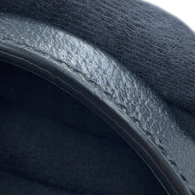 Load image into Gallery viewer, GUCCI Embroidery Check 2-Way Tote Bag Multicolor/Beige659983 Canvas Leather Size Small