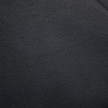 Load image into Gallery viewer, GUCCI Chester coat Size 40 Black455739 Wool 100%