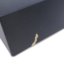 Load image into Gallery viewer, SEIKO Grand Seiko Date 9F Quartz W37mm Stainless Steel Black DialSBGX055