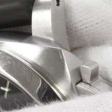 Load image into Gallery viewer, PANERAI Luminor Marina W44mm Stainless Steel Rubber Black DialPAM01312