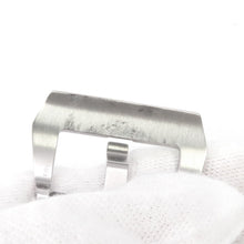 Load image into Gallery viewer, PANERAI Luminor Marina W44mm Stainless Steel Rubber Black DialPAM01312