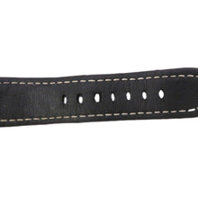 Load image into Gallery viewer, PANERAI Luminor Marina W44mm Stainless Steel Rubber Black DialPAM01312
