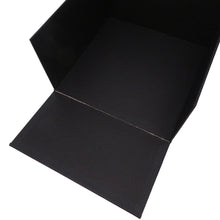 Load image into Gallery viewer, PANERAI Luminor Marina W44mm Stainless Steel Rubber Black DialPAM01312