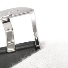 将图像加载到图库查看器中,PANERAI Luminor GMT Acciaio W44mm Stainless Steel Rubber Black DialPAM01088