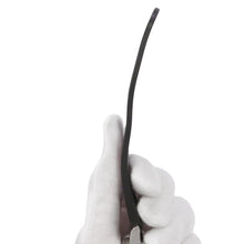 将图像加载到图库查看器中,PANERAI Luminor GMT Acciaio W44mm Stainless Steel Rubber Black DialPAM01088