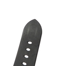 将图像加载到图库查看器中,PANERAI Luminor GMT Acciaio W44mm Stainless Steel Rubber Black DialPAM01088