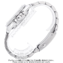 将图像加载到图库查看器中,OMEGA Speedmaster Tokyo Olympics 2020 W42mm Stainless Steel Silver Dial522.30.42.30.04.001