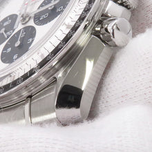 将图像加载到图库查看器中,OMEGA Speedmaster Tokyo Olympics 2020 W42mm Stainless Steel Silver Dial522.30.42.30.04.001