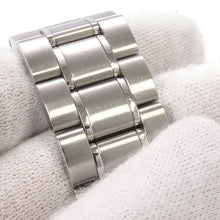 将图像加载到图库查看器中,OMEGA Speedmaster Tokyo Olympics 2020 W42mm Stainless Steel Silver Dial522.30.42.30.04.001