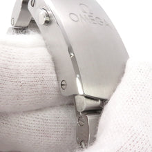 将图像加载到图库查看器中,OMEGA Speedmaster Tokyo Olympics 2020 W42mm Stainless Steel Silver Dial522.30.42.30.04.001