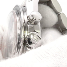 将图像加载到图库查看器中,OMEGA Speedmaster Tokyo Olympics 2020 W42mm Stainless Steel Silver Dial522.30.42.30.04.001