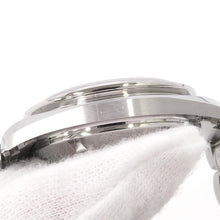 将图像加载到图库查看器中,OMEGA Speedmaster Tokyo Olympics 2020 W42mm Stainless Steel Silver Dial522.30.42.30.04.001