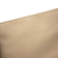 Load image into Gallery viewer, Bottega Veneta INTRECCIATO Arco 2WAY A Tote Bag Macaron709337 Lambskin Size Mini